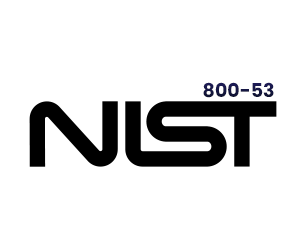 NIST 800-53