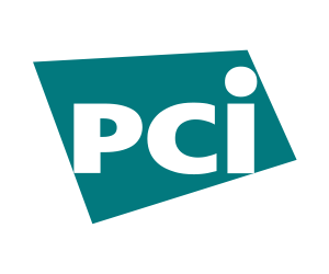 PCI