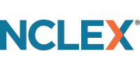 NCLEX
