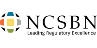 NCSBN Leading Regulatory Excellence