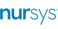 Nursys