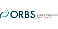 ORBS Optimal Regulatory Board System