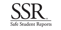 SSR Safe Student Reports